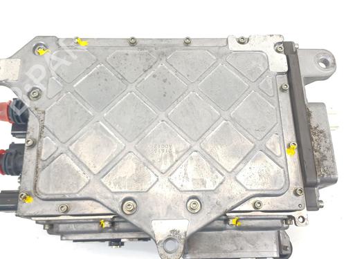 Electronic module OPEL AMPERA (R12) EV 150 | BP29132605M83 