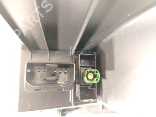 Glove box SEAT LEON (5F1) 1.6 TDI | BP31828739C95
