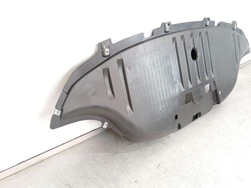 Underbody protection CUPRA TAVASCAN (KR1) | BP38074350M92 - Image 3