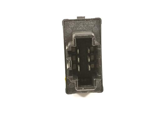 Left front window switch SEAT Mii (KF1, KE1) | BP18108420I27 - Image 2