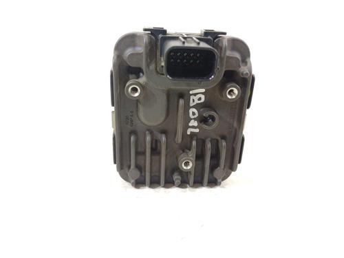 Used Electronic sensor Electronic sensor TOYOTA COROLLA Saloon (_E21_) 1.8 VVTi Hybrid (ZWE211, MZEA12) (98 hp) 40599661 40599661