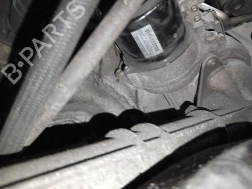 Steering rack MINI MINI (R56) Cooper | BP37443623M22 - Image 6