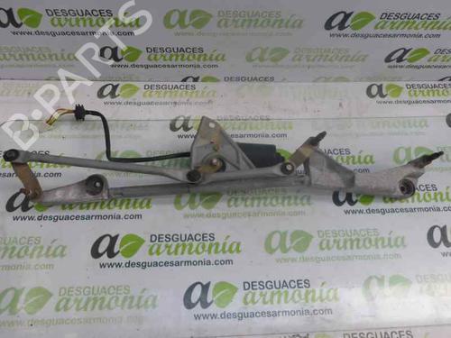 front-wiper-motor-mercedes-benz-c-class-w203-a2038200342-2000-2001-2002-2003-2004-2005-2006-2007-1954636 main image