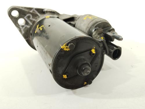 Starter VW GOLF V (1K1) 1.9 TDI | BP28521757M8