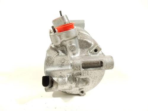 AC compressor SEAT LEON (1P1) 1.9 TDI | BP33045462M34 - Image 4