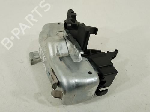 Electronic module AUDI A1 Sportback (GBA) 30 TFSI | BP33399255M83 - Image 2