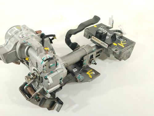 coluna-de-direccion-mazda-2-hatchback-dl-dj-d09h32100k-2014-10925113 main image