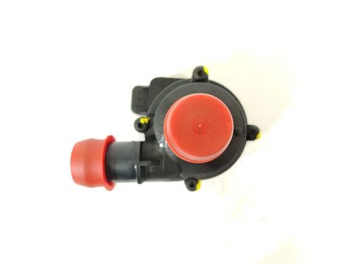 Other SEAT LEON ST (5F8) | BP32217556O1 - Image 2