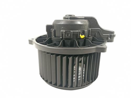 Heater blower motor HYUNDAI KONA (OS, OSE, OSI)  | BP17210780M62 