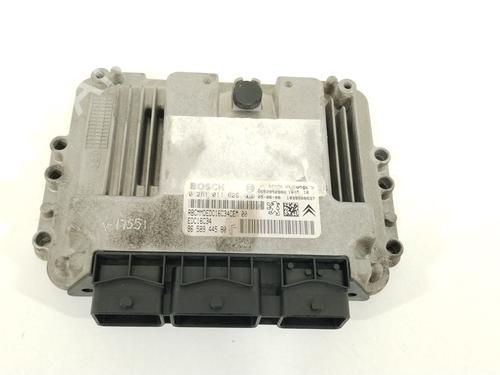Used Engine control unit (ECU) Engine control unit (ECU) 37196753 37196753