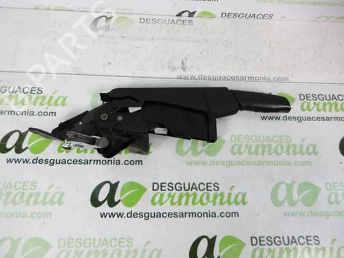 Used Hand brake Hand brake 8786120 8786120