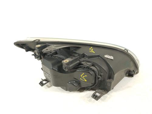 Left headlight FORD FOCUS II (DA_, HCP, DP) 1.6 Ti | BP30852905C28 - Image 2