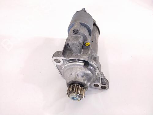 Starter VW GOLF VII (5G1, BQ1, BE1, BE2)  | BP8046267M8 