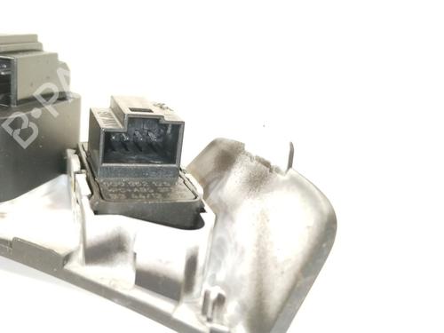 Mirror switch VW GOLF VII (5G1, BQ1, BE1, BE2) 1.6 TDI | BP32092036I25 - Image 6