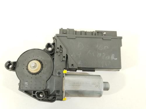 Fensterhebermotor vorne rechts für Fensterhebermotor vorne rechts 37270096 37270096