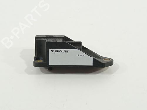 Used Electronic sensor Electronic sensor 36886406 36886406