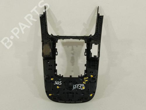 Switch AUDI Q5 (8RB) SQ5 TDI quattro | BP40100838I30 - Image 3