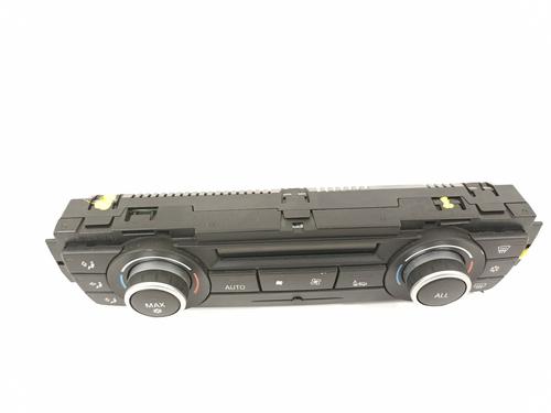 Climate control BMW X1 (E84) sDrive 18 d | BP16802766I5 