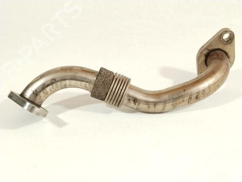 Used Pipe Pipe SEAT IBIZA III (6L1) 1.9 TDI (100 hp) 36050041 36050041
