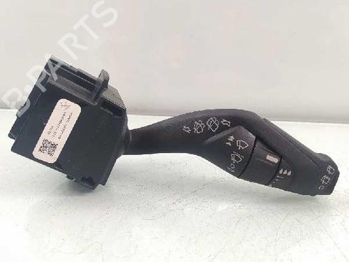 Used Steering column stalk FORD FOCUS III [2010-2020]  4858285