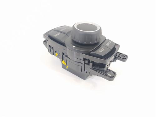 Switch BMW 2 Coupe (F22, F87) 218 d | BP4846104I30 