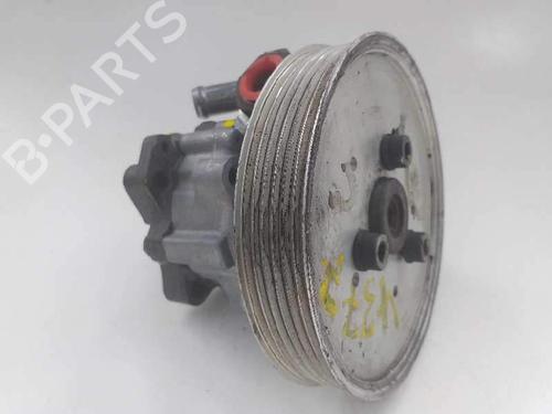 Used Steering pump Steering pump SKODA SUPERB I (3U4) [2001-2008] 5042502 5042502