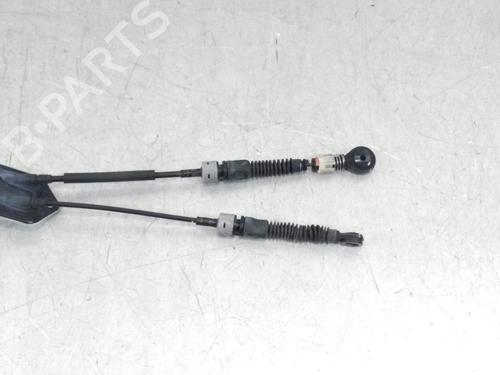Girspak KIA PICANTO III (JA) 1.0 LPG | BP29258294M90  - Image 5