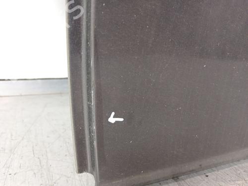 Left front door BMW 5 Touring (F11) 525 d xDrive | BP28021727C2 