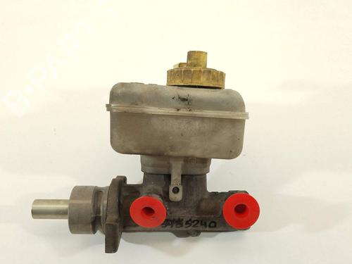 Used Brake master cylinder Brake master cylinder 27692670 27692670