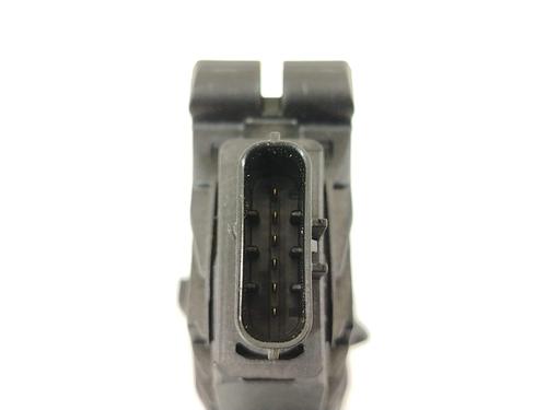 Pedal SEAT LEON (5F1) | BP16811664I4 - Image 2