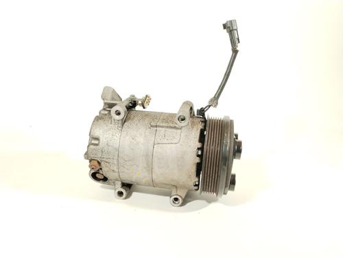 AC compressor FORD FOCUS II (DA_, HCP, DP)  | BP28537888M34 