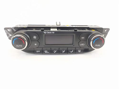 climate-control-kia-ceed-jd-97250a2203-2012-2013-2014-2015-2016-2017-2018-9277722 main image