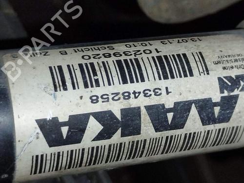 left-front-driveshaft-opel-zafira-tourer-c-p12-2011-36786260 main image