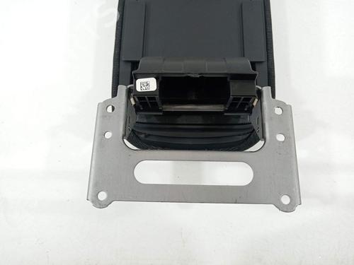 Armrest / Center console TOYOTA COROLLA Hatchback (_E21_, _EA1_, _EH1_) 1.8 Hybrid (ZWE211) | BP39613013I20 - Image 4