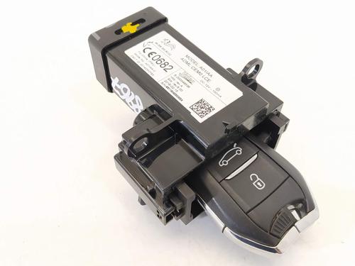 Used Ignition barrel Ignition barrel 9965397 9965397