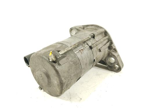 Starter VW PASSAT B6 (3C2) 2.0 TDI | BP31016566M8
