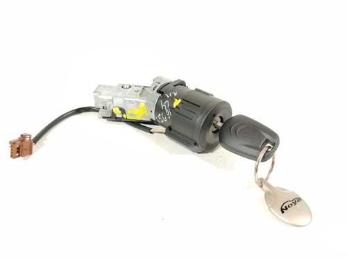 Used Ignition barrel Ignition barrel 38563905 38563905