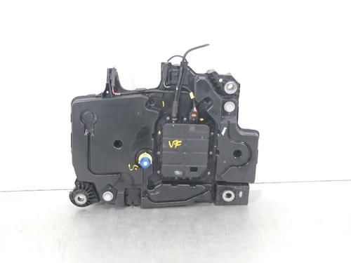 Used AdBlue tank PEUGEOT 508 I (8D_) [2010-2018]  29893069