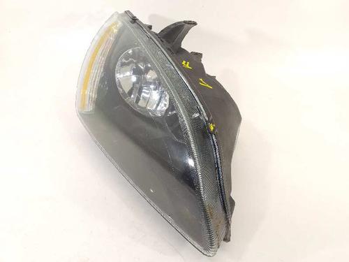 Højre forlygte FORD FOCUS II (DA_, HCP, DP)  | BP5879714C29 