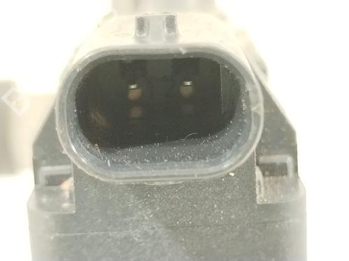 Cable SEAT IBIZA V (KJ1, KJG) | BP36645183E12 - Image 5