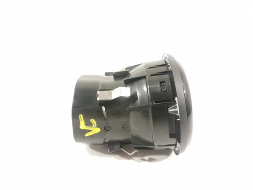 Air vent MERCEDES-BENZ A-CLASS (W176)  | BP16119180I21 