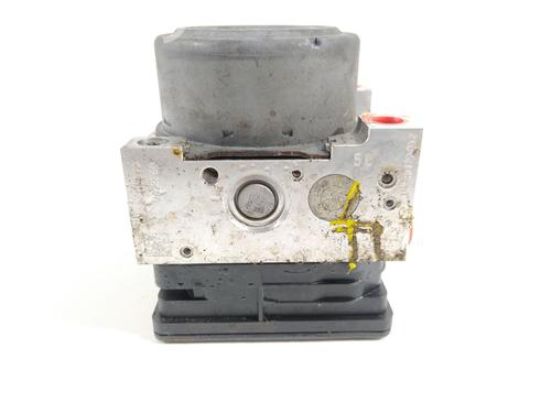 ABS pump HONDA CIVIC IX Tourer (FK)  | BP8284091M43 