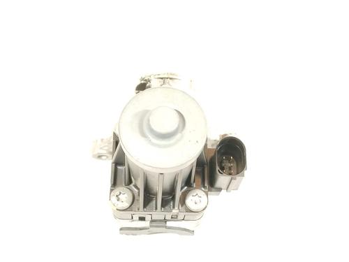 Egr OPEL CORSA D (S07) 1.3 CDTI (L08, L68) | BP32044176M69 - Image 4