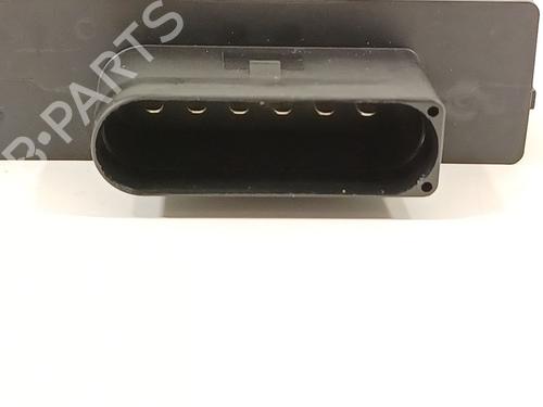 Electronic module AUDI Q5 (FYB, FYG) 35 TDI quattro | BP27528730M83 