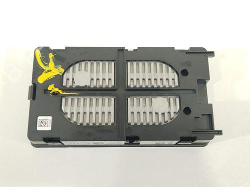Electronic module SEAT ARONA (KJ7, KJP) 1.6 SRE | BP29180875M83 - Image 3
