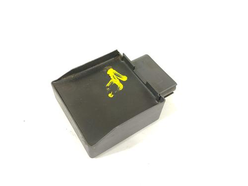 Electronic module SEAT LEON (5F1) 1.6 TDI | BP31831777M83 - Image 4