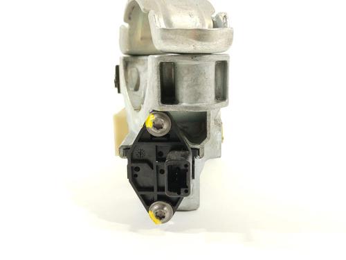 Ignition barrel NISSAN PULSAR Hatchback (C13) | BP16799148M48 - Image 7