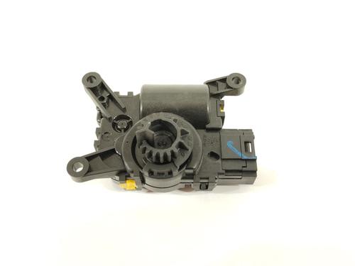 Elektronische module CUPRA LEON (KL1, KU1, KUG) 1.5 eTSI | BP29258711M83 