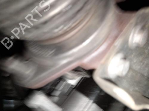 Used Starter Starter 36934252 36934252