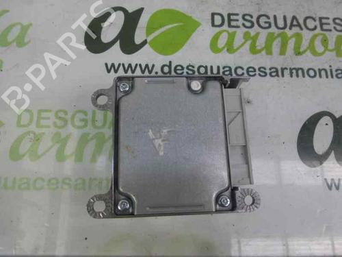 Airbag Kit CHEVROLET KALOS  | BP1842972C86 